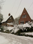 Stream Road
