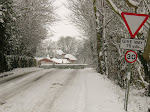 Station Road
