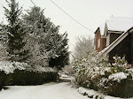 Church Street