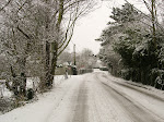 Station Road
