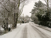 Station Road