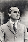Guy Elcock Pilgrim