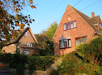 upton new 001.jpg