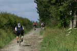 DSC00780.JPG