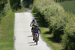 DSC00784.JPG