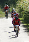 DSC00779.JPG