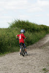 DSC00816.JPG