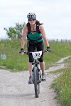 Uptonogood press-9893.jpg