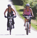 DSC00807_3.JPG