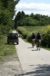 DSC00808.JPG