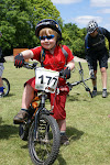 DSC00867.JPG