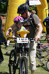 DSC00842.JPG