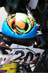 DSC00844.JPG