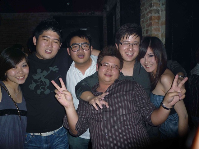 [P1010226[2].jpg]