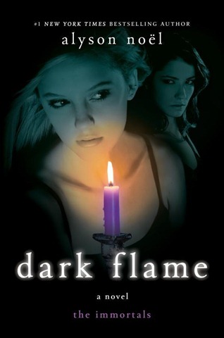 [Dark-Flame-the-immortals-series-10187157-600-906[5].jpg]
