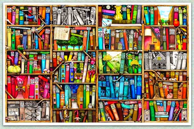 [bookshelf[9].jpg]