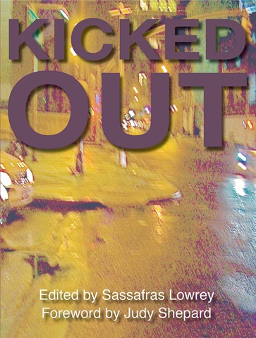 [kickedoutfrontcover[4].jpg]