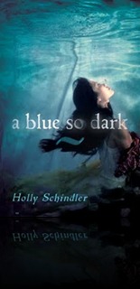 A_Blue_so