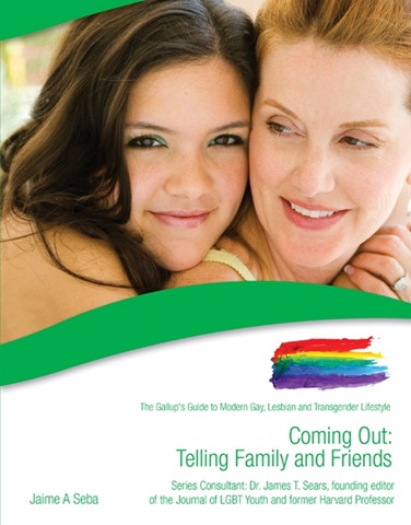 [Coming_Out.jpg]