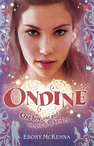 [ondine_UK_cover_435x6696.jpg]