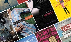 Top_LGBT_Teen_Characters