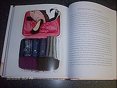 LC STYLE 005
