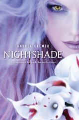 Nightshade1