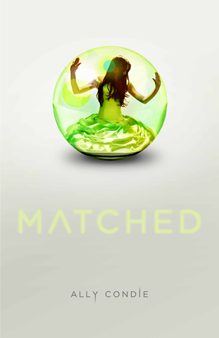 [Matched-April-14-20101[6].png]