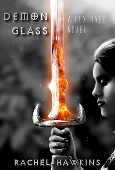 [DEMON_GLASS_cover_recreation[4].png]