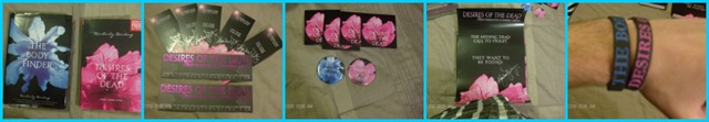 [Giveaway0031[2].jpg]