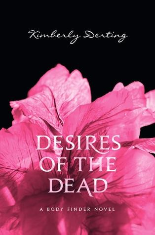 [Desires_of_the_Dead_by_Kimberly_Dert.jpg]