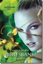 wolfsbane