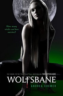 [Wolfsbane_0309112.jpg]