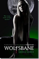 Wolfsbane_030911