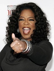 oprah_narrowweb__300x3950