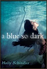 Book_1