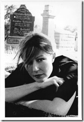 amy_plum_dappled_braine amy_plum_dappled_braine