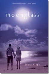 Moonglass