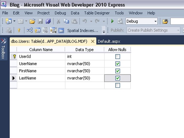 [SQLTable[3].jpg]