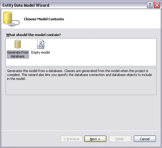 [GenerateFromDatabase[3].jpg]