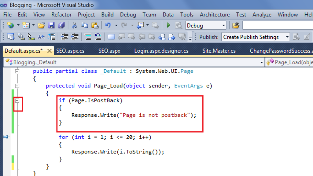 [CodeHiding[3].png]