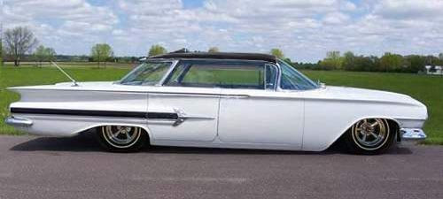 Coupe Coupe