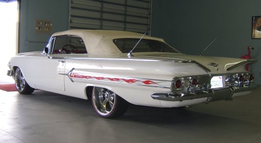 full size cars full size cars