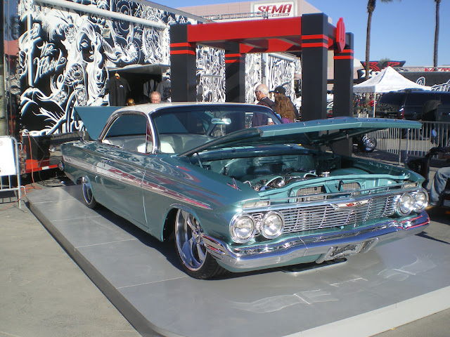Coupe Coupe