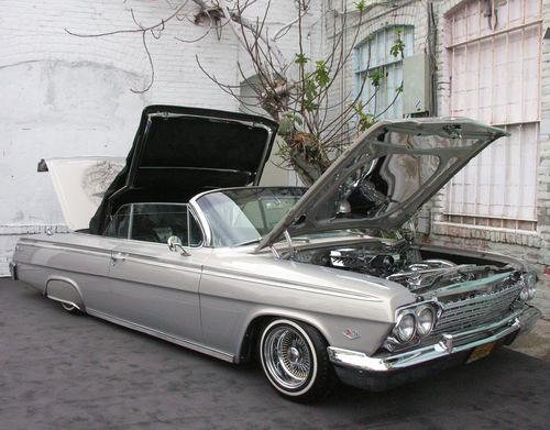 autos americanos autos americanos