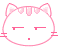 [01[2].gif]