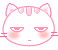 [03[2].gif]