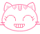 [07[2].gif]