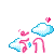 [Image.gif]
