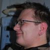 My Photo